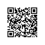 XMLCTW-A2-0000-00C2ABAB1 QRCode