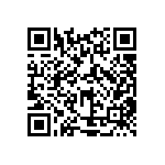 XMLCTW-A2-0000-00C2ABBB1 QRCode