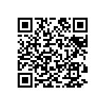 XMLCTW-A2-0000-00C3AAA02 QRCode