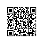 XMLCTW-A2-0000-00C3AAB02 QRCode