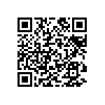XMLCTW-A2-0000-00C3AAB03 QRCode
