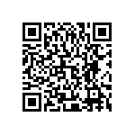 XMLCTW-A2-0000-00C3AABA1 QRCode