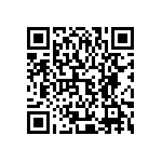 XMLCTW-A2-0000-00C3AACA1 QRCode