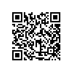 XMLCTW-A2-0000-00C3ABA03 QRCode