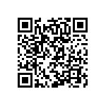 XMLCTW-A2-0000-00C3ABC03 QRCode