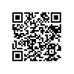 XMLCTW-A2-0000-00C3ACC02 QRCode