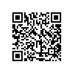 XMLEZW-00-0000-0B00T530F QRCode