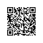 XMLEZW-00-0000-0B00T627F QRCode