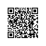 XMLEZW-00-0000-0B00U230H QRCode