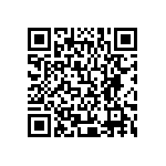 XMLEZW-00-0000-0B00U240F QRCode