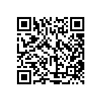 XMLEZW-00-0000-0B00U330F QRCode