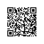 XMLEZW-00-0000-0B00U335F QRCode