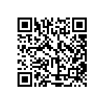 XMLEZW-00-0000-0B00U440F QRCode