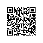 XMLEZW-00-0000-0B00U60E3 QRCode