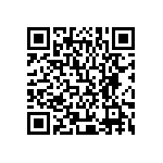 XMLEZW-00-0000-0B00V250F QRCode