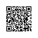 XMLEZW-00-0000-0B0HT427F QRCode