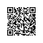 XMLEZW-00-0000-0B0HT427H QRCode