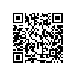 XMLEZW-00-0000-0B0HT635F QRCode