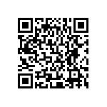 XMLEZW-00-0000-0B0HT640F QRCode