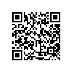 XMLEZW-00-0000-0B0HU227F QRCode