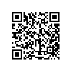 XMLEZW-00-0000-0B0HU227H QRCode