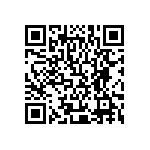 XMLEZW-00-0000-0B0HU235F QRCode