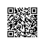 XMLEZW-00-0000-0B0HU340H QRCode