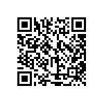 XMLEZW-00-0000-0B0HU440H QRCode