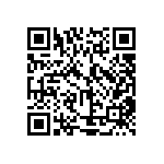 XMLEZW-00-0000-0B0PT330F QRCode