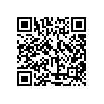 XMLEZW-00-0000-0B0PT530H QRCode