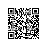 XMLEZW-00-0000-0B0UT227H QRCode