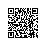 XMLEZW-00-0000-0B0UT327H QRCode