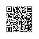 XMLEZW-00-0000-0B0UT530H QRCode