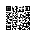 XMLEZW-00-0000-0D00T427H QRCode