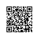 XMLEZW-00-0000-0D00T630F QRCode