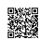 XMLEZW-00-0000-0D00U227H QRCode