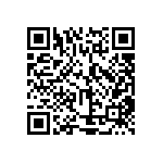 XMLEZW-00-0000-0D00U335F QRCode