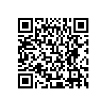 XMLEZW-00-0000-0D00U440F QRCode