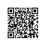 XMLEZW-00-0000-0D00U450H QRCode