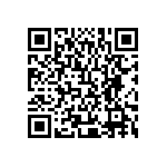 XMLEZW-00-0000-0D00U550F QRCode