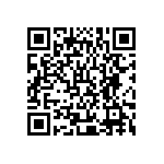 XMLEZW-00-0000-0D00U60E3 QRCode