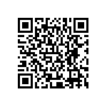 XMLEZW-00-0000-0D00V250H QRCode