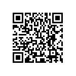 XMLEZW-00-0000-0D0HT527F QRCode