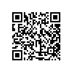 XMLEZW-00-0000-0D0HT535H QRCode