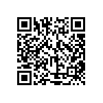 XMLEZW-00-0000-0D0HT630F QRCode