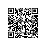 XMLEZW-00-0000-0D0HT630H QRCode