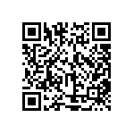 XMLEZW-00-0000-0D0HT635F QRCode