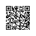 XMLEZW-00-0000-0D0HT640H QRCode