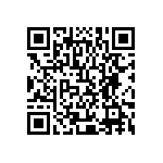 XMLEZW-00-0000-0D0HU230F QRCode