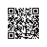 XMLEZW-00-0000-0D0HU330H QRCode